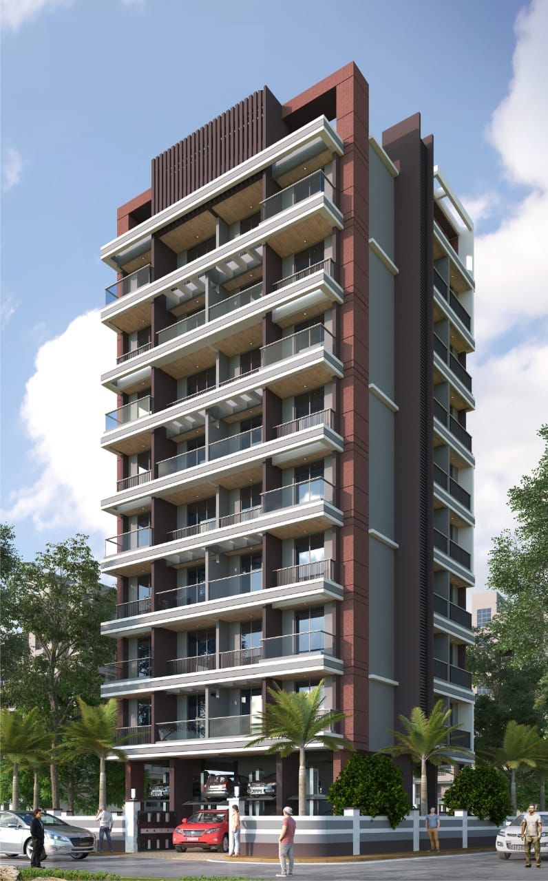 Landmark Group Architects | builder, best archtects near me